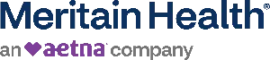 Meritain Logo